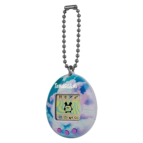 Tamagotchi Original (Sky) - Tamagotchi Toy Tamagotchi   