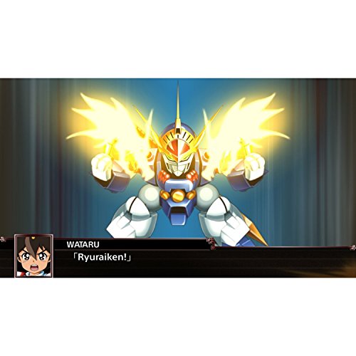 Super Robot Wars X - (NSW) Nintendo Switch [Pre-Owned] (Japanese Import) Video Games Bandai Namco Games   