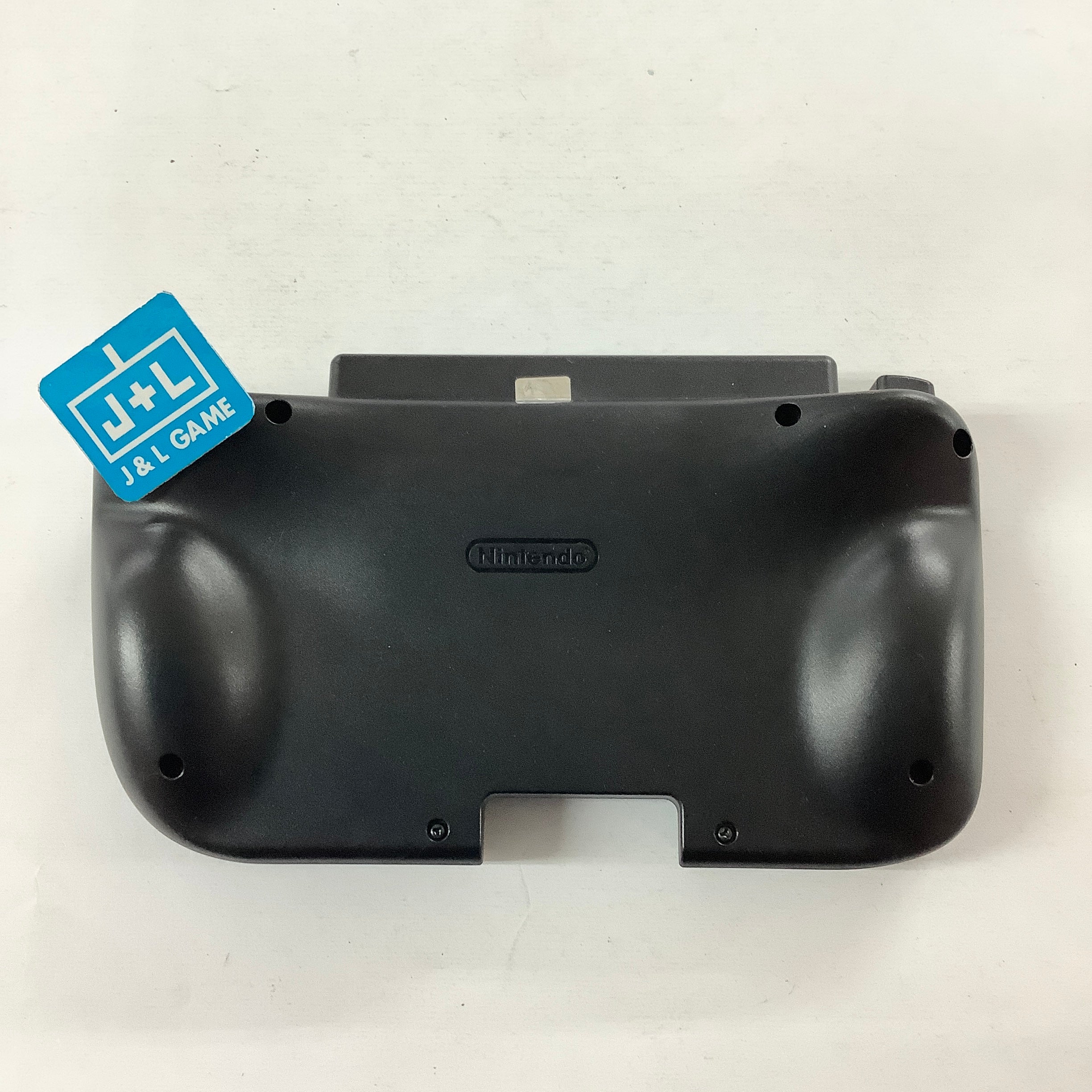 Nintendo 3DS LL Circle Pad - Nintendo 3DS [Pre-Owned] (Japanese Import) Accessories Nintnedo   