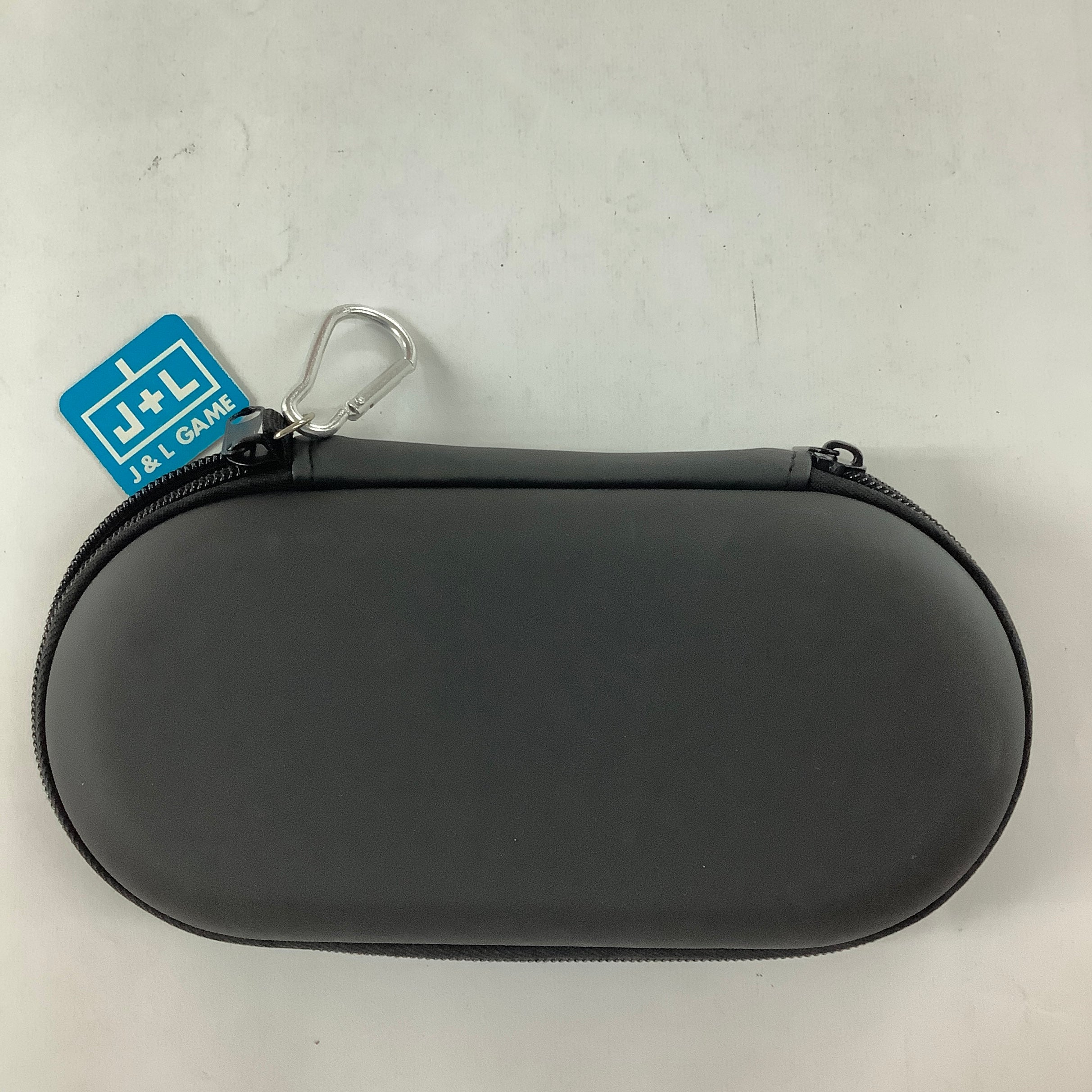 PlayStation Vita Carrying Case (Black) - (PSV) PlayStation Vita Accessories Sony   