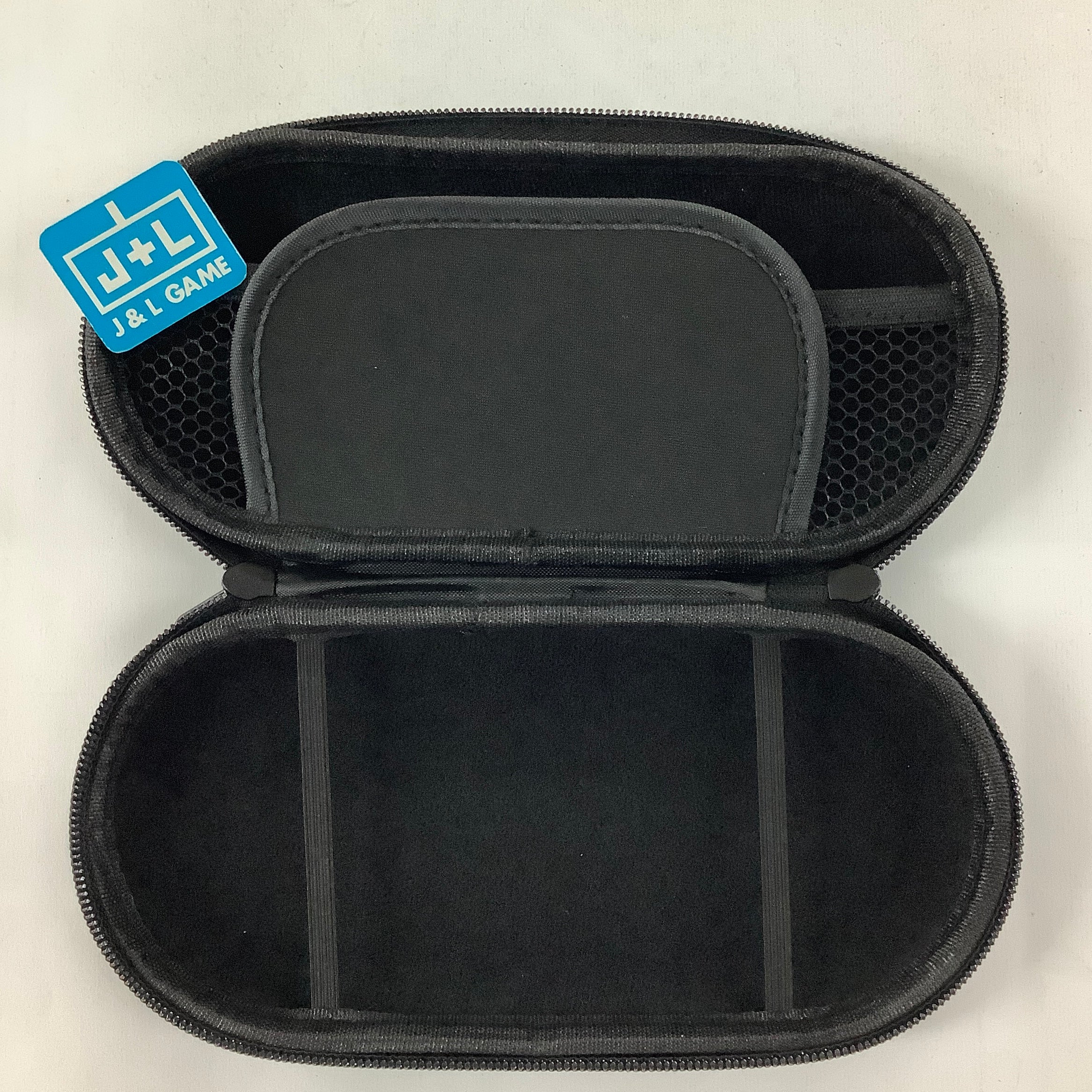 PlayStation Vita Carrying Case (Black) - (PSV) PlayStation Vita Accessories Sony   