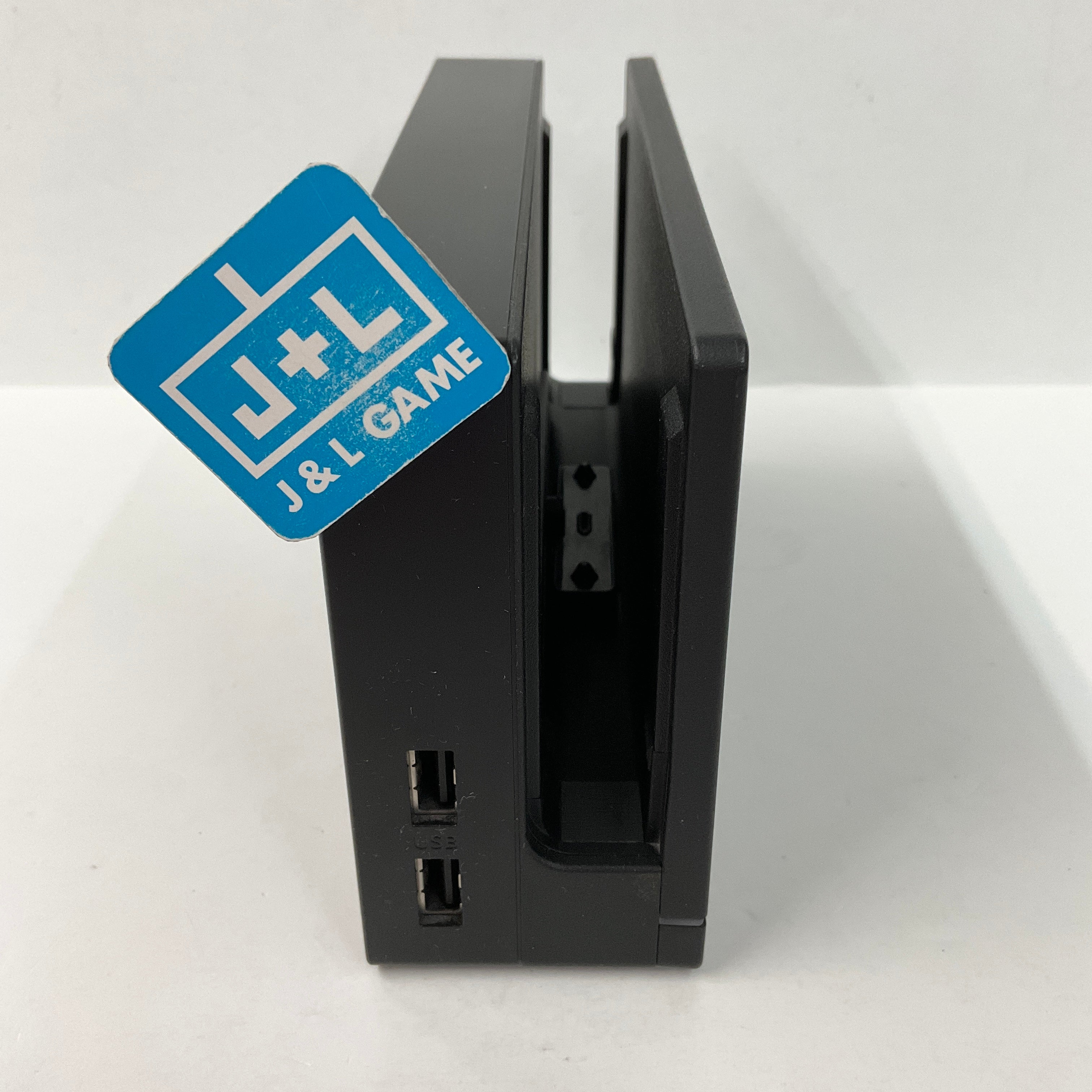 Nintendo Switch Dock - (NSW) Nintendo Switch [Pre-Owned] Accessories Nintendo   