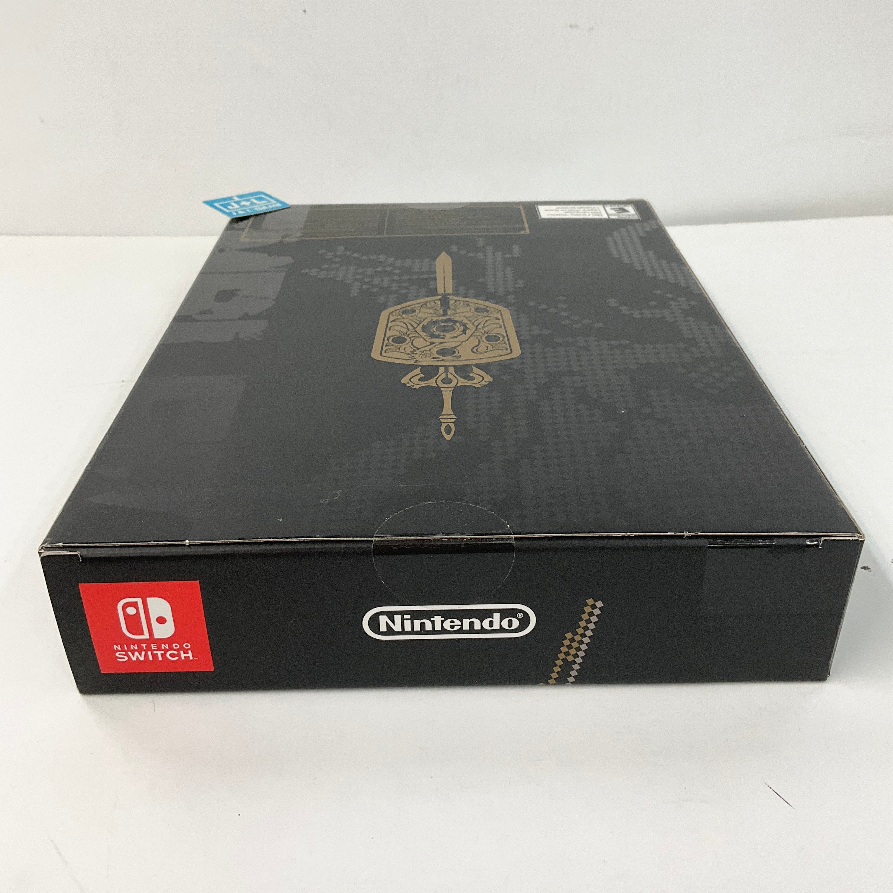 Fire Emblem 30th Anniversary Edition - (NSW) Nintendo Switch Video Games Nintendo   