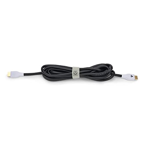 PowerA Ultra High Speed HDMI Cable - (PS5) PlayStation 5 Accessories PowerA   