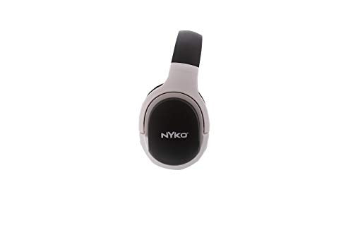 Nyko PlayStation 5 NP5-5000 Wired Headset - (PS5) PlayStation 5 Video Games Nyko   