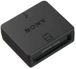 Sony Playstation 3 Memory Card Adapter - (PS3) Playstation 3 [Pre-Owned] Electronics Sony   