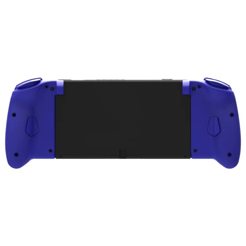 HORI Nintendo Switch Split Pad Pro (Sonic)  - (NSW) Nintendo Switch Accessories HORI   