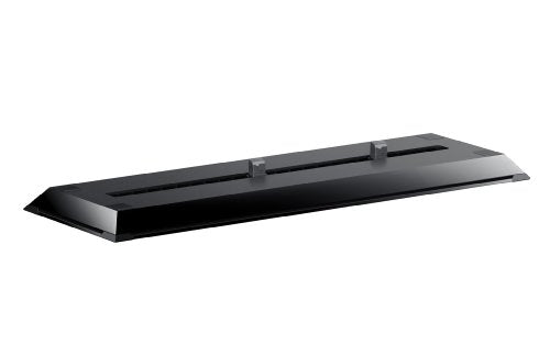 Sony Official Playstation 4 Vertical Stand (Black) - (PS4) PlayStation 4 ( European Import ) Accessories PlayStation   