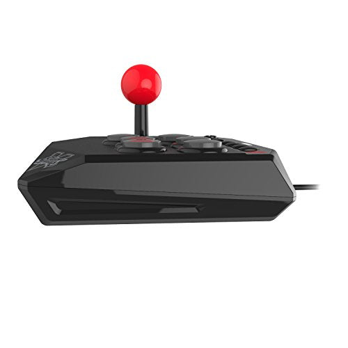 Mad Catz Street Fighter V Arcade FightStick Alpha - (PS4) PlayStation 4 / (PS3) PlayStation 3 Accessories Mad Catz   