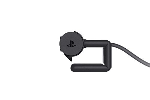 SONY PlayStation 4 Camera V 2 - (PS4) PlayStation 4 ( European Import ) Accessories PlayStation   