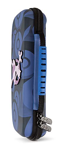 PowerA Protection Case (Mewtwo)  - (NSW) Nintendo Switch Accessories PowerA   