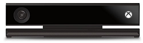 Microsoft Xbox One Kinect Sensor - (XB1) Xbox One [Pre-Owned] Video Games Microsoft   