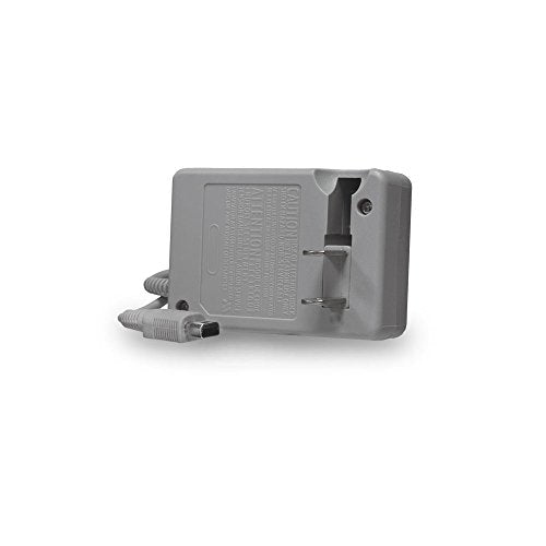 Tomee AC Adapter - Nintendo 3DS Accessories Tomee   