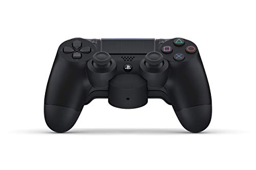 Sony PlayStation 4 DualShock 4 Back Button Attachment - (PS4) PlayStation 4 Accessories Playstation   