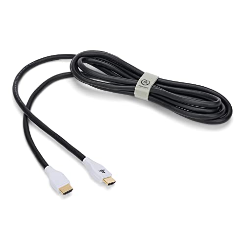 PowerA Ultra High Speed HDMI Cable - (PS5) PlayStation 5 Accessories PowerA   