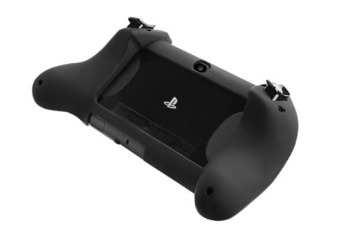 PDP PlayStation Vita 2000 Trigger Grips - (PSV) PlayStation Vita Accessories PDP   