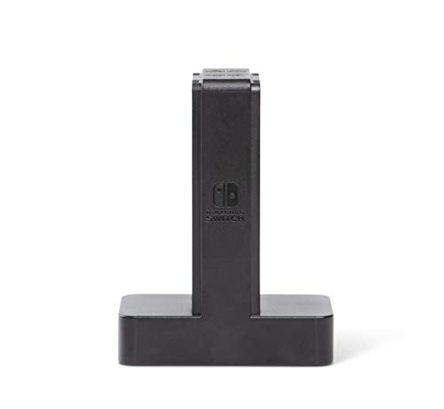 PowerA Joy-Con Charging Dock - (NSW) Nintendo Switch Accessories PowerA   