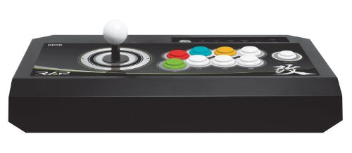 HORI Xbox 360 Real Arcade Pro VX SA KAI - Xbox 360 Accessories HORI   