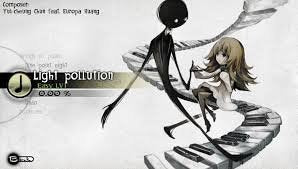 Deemo The Last Recital (Chinese + English Sub) - (PSV) PlayStation Vita (Japanese Import) Video Games J&L Video Games New York City   