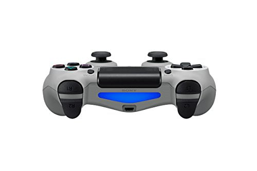 Sony Dualshock 4 Wireless Controller (20th Anniversary Edition) - (PS4) PlayStation 4 Accessories Sony   