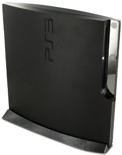 Nyko Vertical Stand for PS3 Slim - (PS3) PlayStation 3 Video Games Nyko   