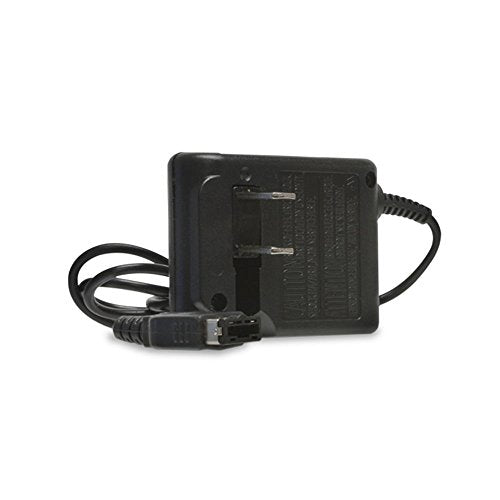 Tomee AC Adapter - (GBA) Game Boy Advance - (NDS) Nintendo DS Accessories Tomee   