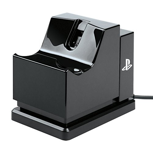 PowerA PlayStation 4 Charging Stand - (PS4) PlayStation 4 Accessories PowerA   