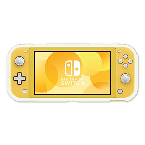 HORI Nintendo Switch Lite DuraFlexi Protector (Animal Crossing: New Horizons) - (NSW) Nintendo Switch Accessories HORI   