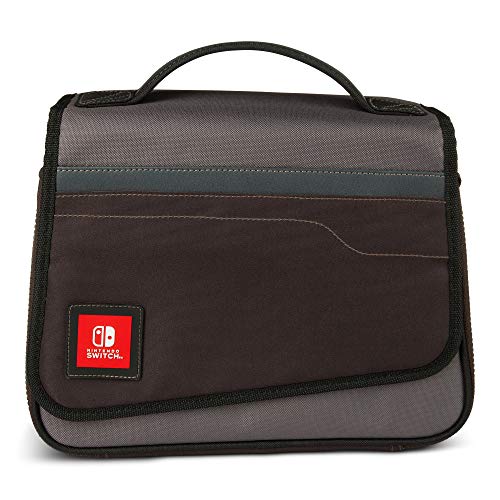 PowerA Transporter Bag - (NSW) Nintendo Switch Accessories PowerA   