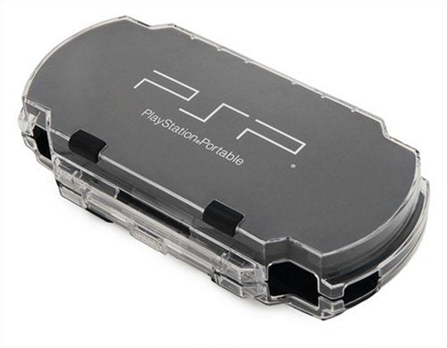 PSP Traveler Case - Sony PSP Accessories PlayStation   