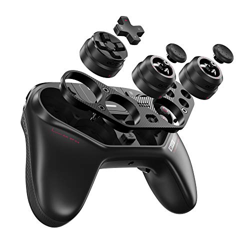 ASTRO Gaming C40 TR Controller - (PS4) PlayStation 4 Accessories ASTRO Gaming   