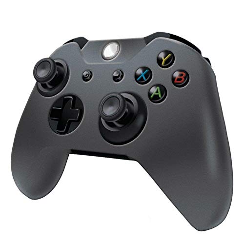 dreamGEAR Comfort Grip - (XB1) Xbox One Accessories dreamGEAR   