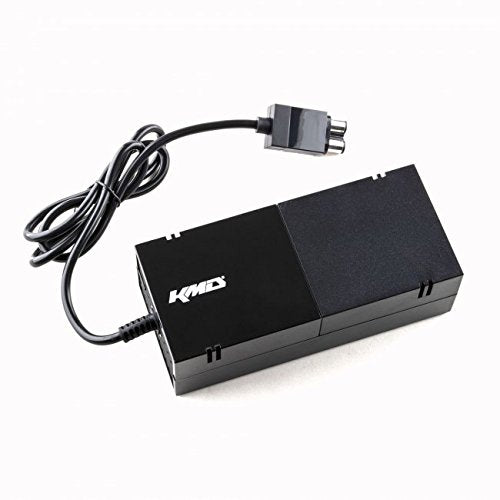 KMD Xbox One AC Adapter Power Supply - (XB1)  Xbox One Accessories KMD   