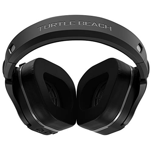 Turtle Beach Stealth 700 Gen 2 Wireless Gaming Headset Accessories Turtle Beach   