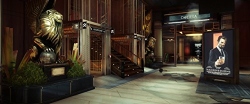 Prey - (XB1) Xbox One Video Games Bethesda   