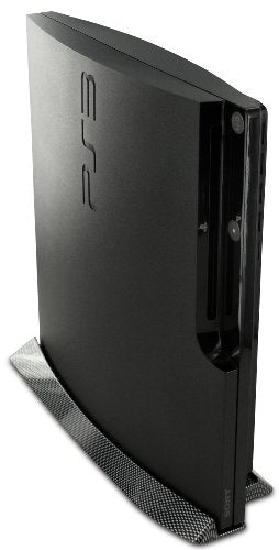 Nyko Vertical Stand for PS3 Slim - (PS3) PlayStation 3 Video Games Nyko   