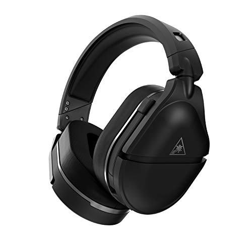 Turtle Beach Stealth 700 Gen 2 Wireless Gaming Headset Accessories Turtle Beach   