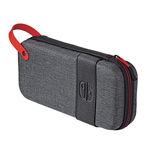 PDP Pull-N-Go Case - (NSW) Nintendo Switch Accessories PDP   