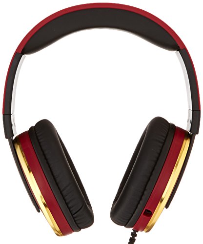 HORI Metal Gear Solid V: The Phantom Pain Limited Edition Headset Type - (PS4) PlayStation 4 Accessories HORI   