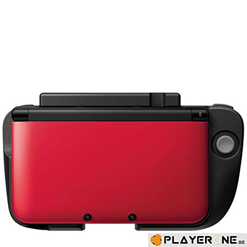 Nintendo Circle Pad Pro XL - Nintendo 3DS [Pre-Owned] Accessories Nintendo   