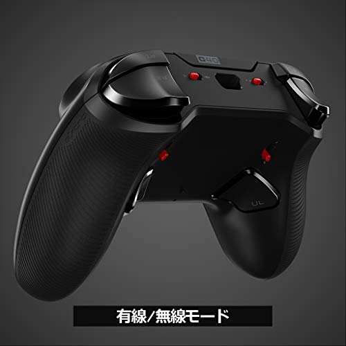 ASTRO Gaming C40 TR Controller - (PS4) PlayStation 4 (Japanese Import) Accessories ASTRO Gaming   