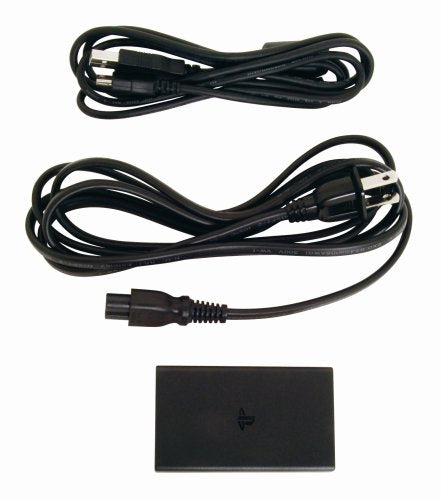 Sony PS3 AC Adaptor - (PS3) PlayStation 3 Accessories PlayStation   