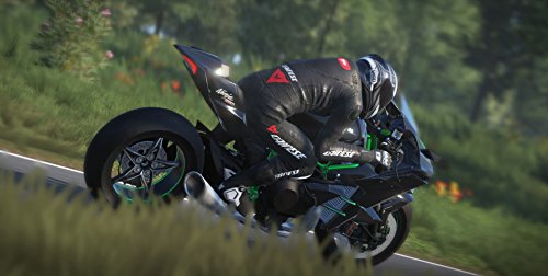 Ride 2 (Day One Edition) - (XB1) Xbox One Video Games Milestone S.r.l   