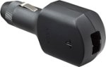 Sony PlayStation Vita 1000 Car Charger Adapter - (PSV) PlayStation Vita Accessories Sony   