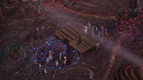 Torment: Tides Of Numenera - (XB1) Xbox One Video Games Techland   