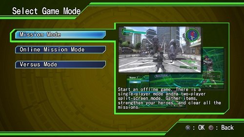 Earth Defense Force 4.1: The Shadow of New Despair - (PS4) PlayStation 4 [Pre-Owned] Video Games Xseed Games   