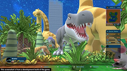 Birthdays the Beginning (Limited Edition) - (PS4) PlayStation 4 Video Games NIS America   