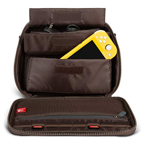 PowerA Transporter Bag - (NSW) Nintendo Switch Accessories PowerA   