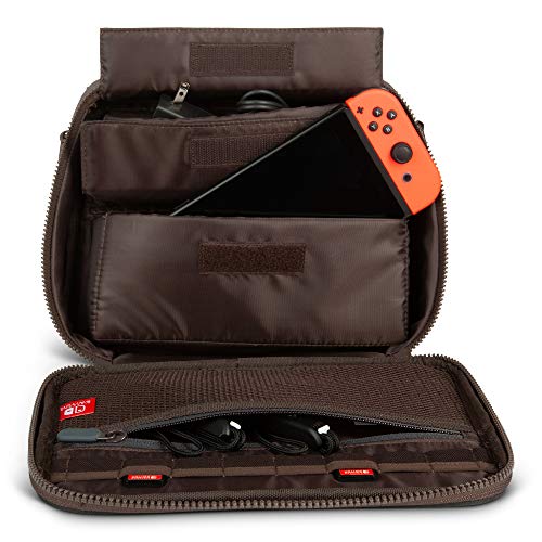 PowerA Transporter Bag - (NSW) Nintendo Switch Accessories PowerA   