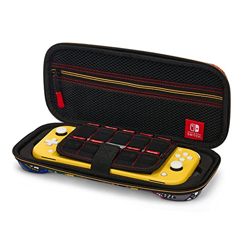 PowerA Protection Case (Mario Kart) - (NSW) Nintendo Switch Accessories PowerA   